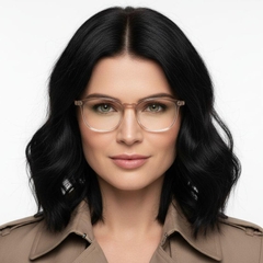 bs1924-0340_brown_rectangular_tr90_glasses_model