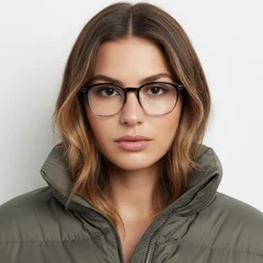 bs1924-0341_black_rectangular_tr90_glasses_model