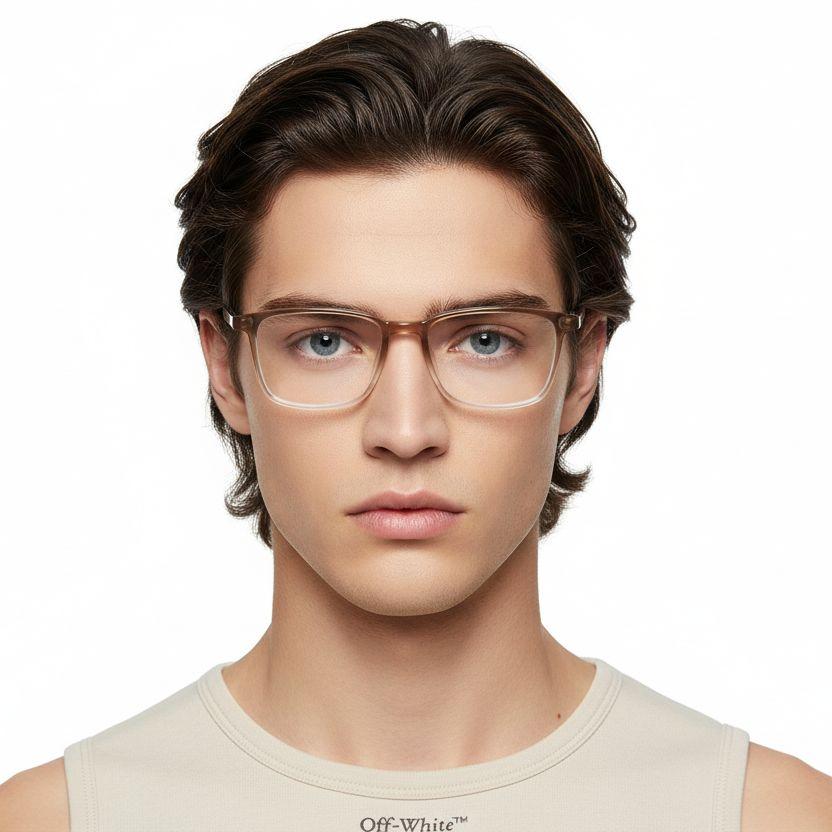 bs1924-0342_brown_rectangular_tr90_glasses_model