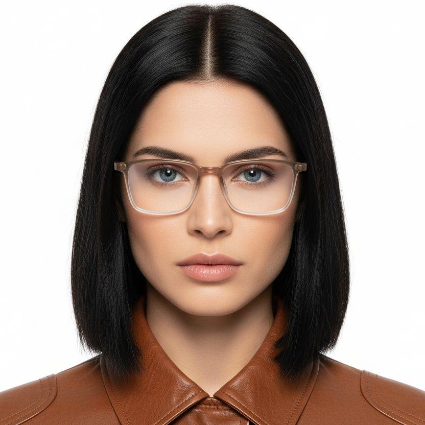 bs1924-0342_brown_rectangular_tr90_glasses_model