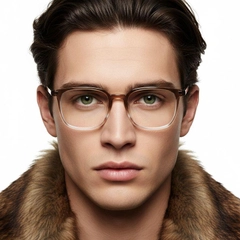 bs1924-0343_black_rectangular_tr90_glasses_model