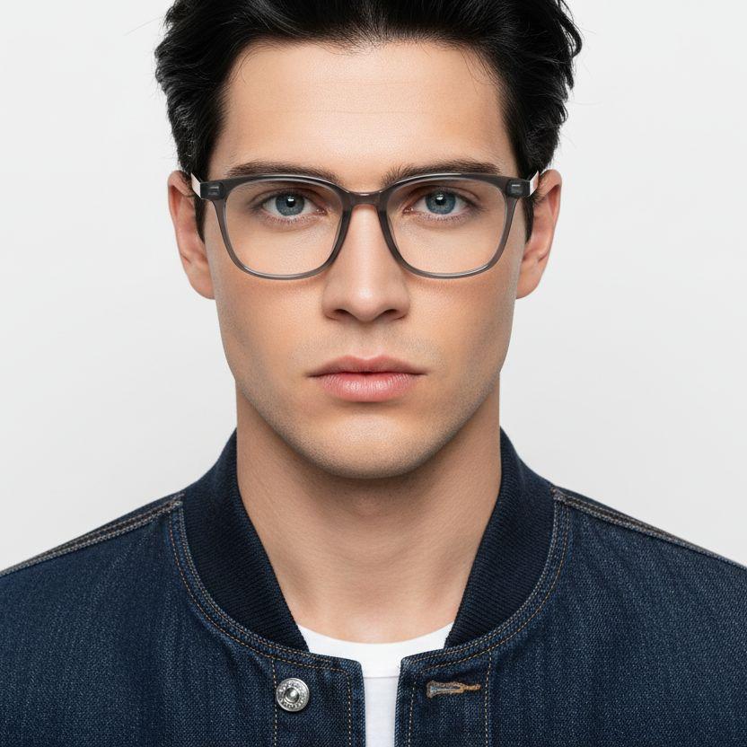 bs1924-0344_grey_rectangular_tr90_glasses_model