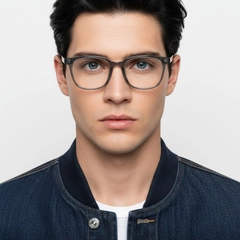 bs1924-0344_grey_rectangular_tr90_glasses_model