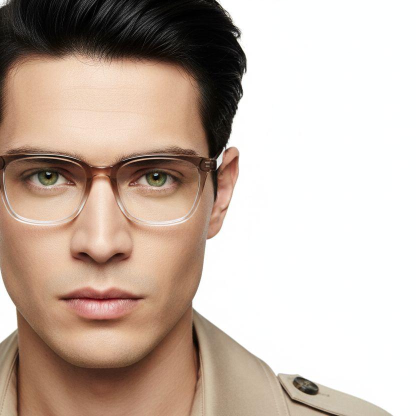 bs1924-0345_brown_rectangular_tr90_glasses_model