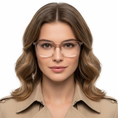 bs1924-0345_brown_rectangular_tr90_glasses_model