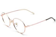 BS1924-0346_Pink_Oval_Titanium_Glasses_corner