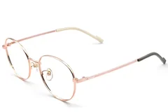 BS1924-0346_Pink_Oval_Titanium_Glasses_corner