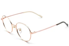 BS1924-0346_Pink_Oval_Titanium_Glasses_corner