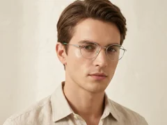 BS1924-0347_Silver_Oval_Titanium_Glasses-tryon_male