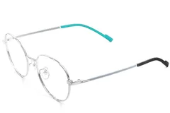 BS1924-0347_Silver_Oval_Titanium_Glasses_corner