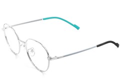 BS1924-0347_Silver_Oval_Titanium_Glasses_corner