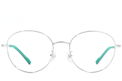 BS1924-0347_Silver_Oval_Titanium_Glasses_front