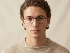 BS1924-0348_Black_Oval_Titanium_Glasses-tryon_male