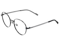 BS1924-0348_Black_Oval_Titanium_Glasses_corner