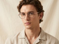 BS1924-0349_Black_Oval_Titanium_Glasses-tryon_male