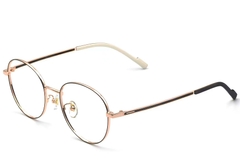 BS1924-0349_Black_Oval_Titanium_Glasses_corner