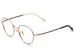 BS1924-0349_Black_Oval_Titanium_Glasses_corner