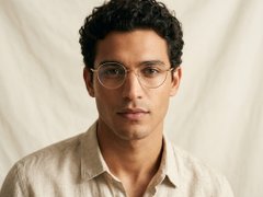 BS1924-0351_Golden_Oval_Titanium_Glasses-tryon_male