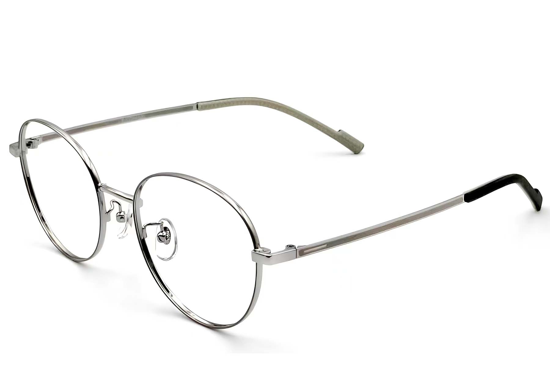 BS1924-0352_Grey_Oval_Titanium_Glasses_corner