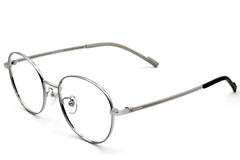 BS1924-0352_Grey_Oval_Titanium_Glasses_corner