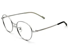 BS1924-0352_Grey_Oval_Titanium_Glasses_corner