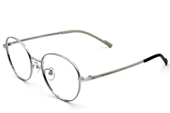BS1924-0352_Grey_Oval_Titanium_Glasses_corner