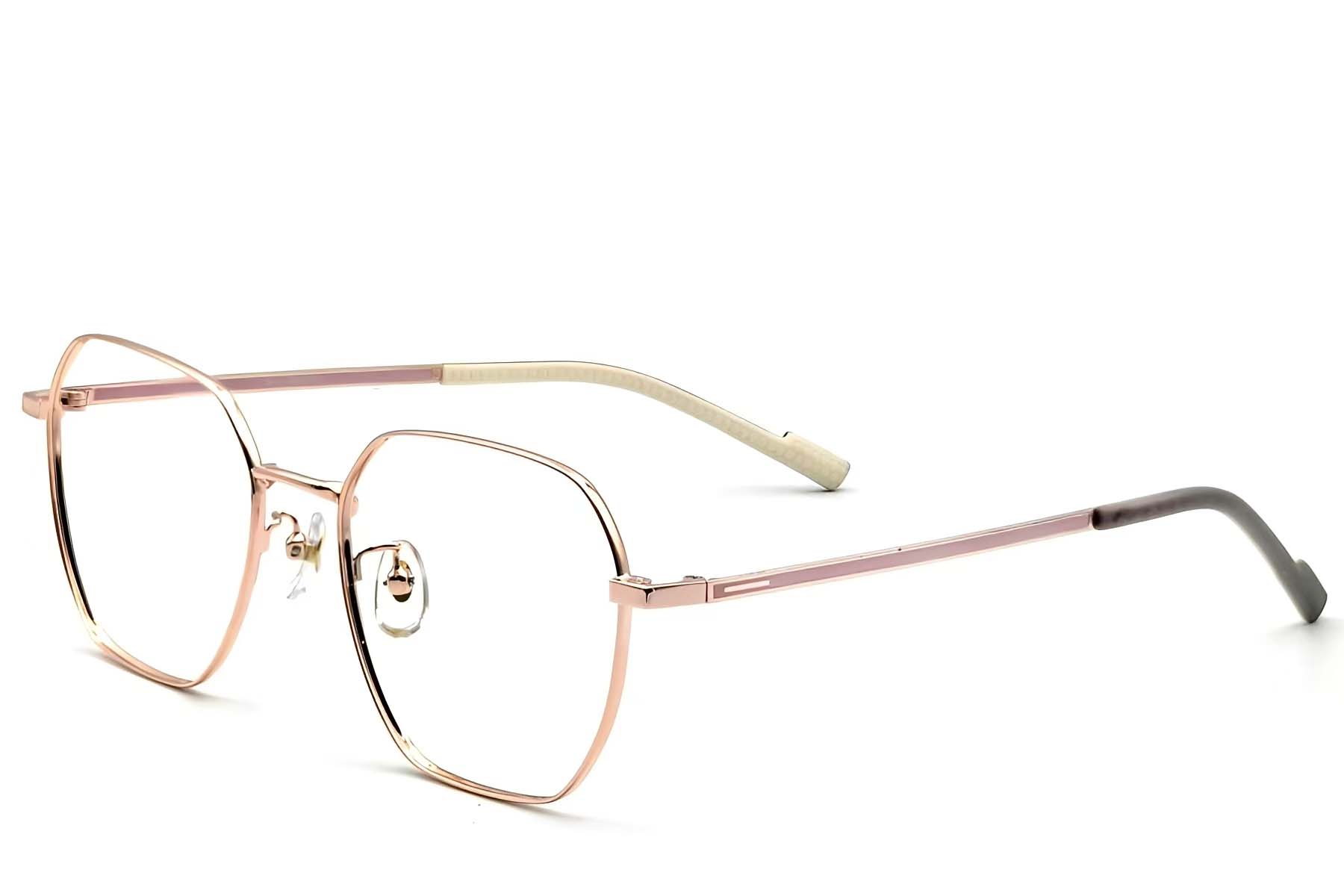 BS1924-0353_Pink_Geometric_Titanium_Glasses_corner
