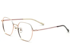 BS1924-0353_Pink_Geometric_Titanium_Glasses_corner