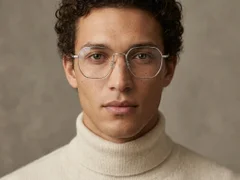 BS1924-0354_Silver_Geometric_Titanium_Glasses-tryon_male