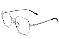 BS1924-0354_Silver_Geometric_Titanium_Glasses_corner