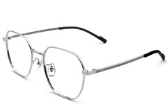 BS1924-0354_Silver_Geometric_Titanium_Glasses_corner