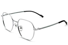 BS1924-0354_Silver_Geometric_Titanium_Glasses_corner