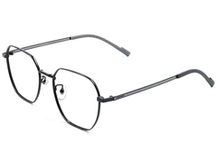 BS1924-0355_Black_Geometric_Titanium_Glasses_corner