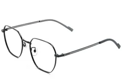 BS1924-0355_Black_Geometric_Titanium_Glasses_corner