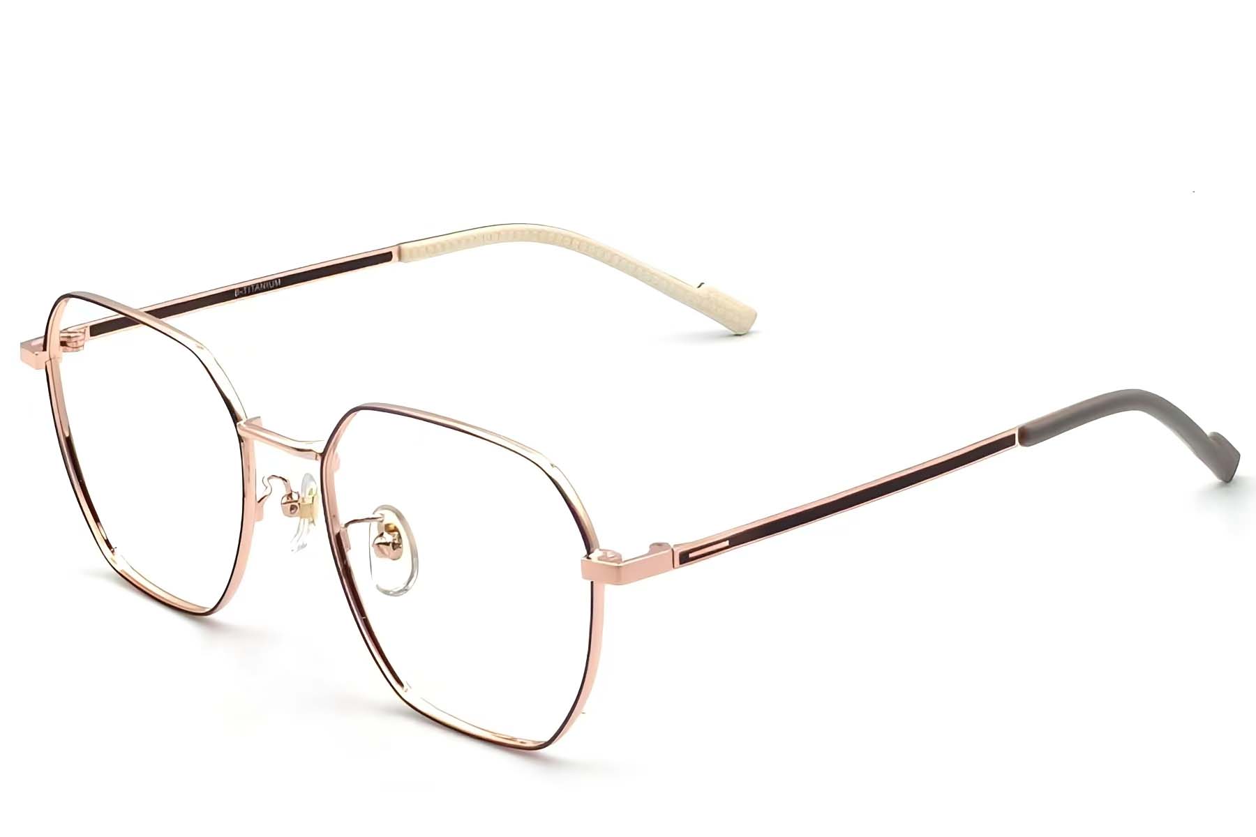 BS1924-0356_Black_Geometric_Titanium_Glasses_corner
