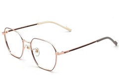 BS1924-0356_Black_Geometric_Titanium_Glasses_corner