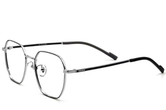 BS1924-0357_Black_Geometric_Titanium_Glasses_corner