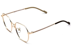 BS1924-0358_Golden_Geometric_Titanium_Glasses_corner