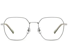 BS1924-0359_Grey_Geometric_Titanium_Glasses_front