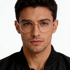 bs1924-0360_pink_oval_titanium_glasses_model