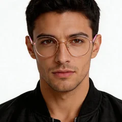 bs1924-0360_pink_oval_titanium_glasses_model