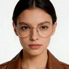bs1924-0360_pink_oval_titanium_glasses_model