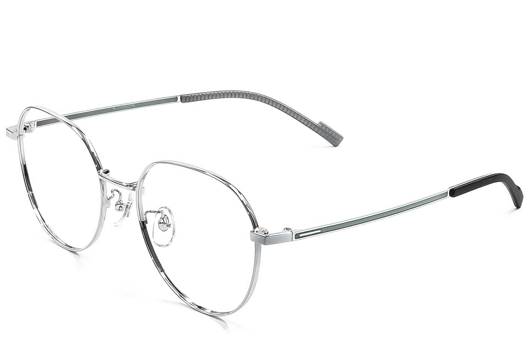 BS1924-0361_Silver_Oval_Titanium_Glasses_corner