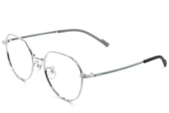 BS1924-0361_Silver_Oval_Titanium_Glasses_corner