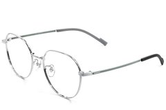 BS1924-0361_Silver_Oval_Titanium_Glasses_corner