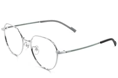 BS1924-0361_Silver_Oval_Titanium_Glasses_corner