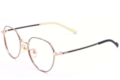BS1924-0363_Black_Oval_Titanium_Glasses_corner