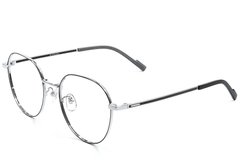 BS1924-0364_Black_Oval_Titanium_Glasses_corner