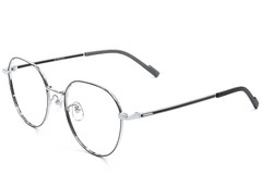 BS1924-0364_Black_Oval_Titanium_Glasses_corner