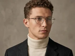 BS1924-0366_Grey_Oval_Titanium_Glasses-tryon_male